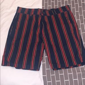 Men Shorts